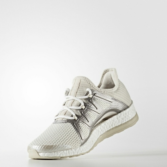 Women Pure Boost Xpose (Size 9) - Picture 3 of 8